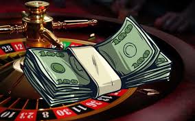 Leebet Casino